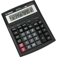 Canon kalkulator WS1210T - Zagreb