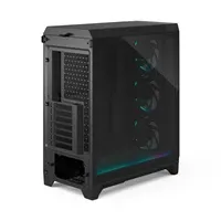 Kučište Fractal Meshify 3 Black TG Light Tint, P/N: FD-C-MES3A-02 - Zagreb