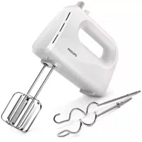 Philips HR3705/00 MIKSER - Zagreb