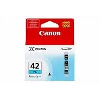 Tinta Canon CLI-42PC P/N: can-cli42pc - Zagreb
