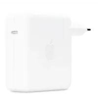 Apple USB-C Power Adapter - 96W - Zagreb