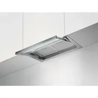 Electrolux LFP536X Ugradbena Napa - Zagreb