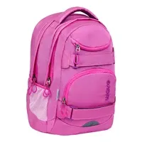 ruksak wave infinity move orchid 338-92/27 - slika 1