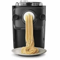 Philips Hr2665/96 Pastamaker - Zagreb