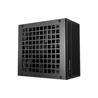 Napajanje DeepCool PF450, 450W, 80 PLUS, 120mm vent - Zagreb