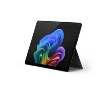 Microsoft Surface Pro Copilot+ PC, EP2-08353, 13" 2880x1920 120Hz TouchScreen, Snapdragon X Plus, 16GB, 512GB SSD, W11H, (ne dolazi punjač) - Zagreb