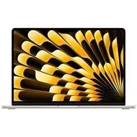 Apple MacBook Air 15.3: STARLIGHT/M5 10C CPU/10C GPU/16GB/512GB-CRO - Zagreb
