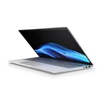 HP EliteBook 8 G1i 16, AD4H5ET, 16" WUXGA, Intel Core Ultra 5 225U, 16GB, 512GB SSD, W11P, Intel Arc Graphics - Zagreb