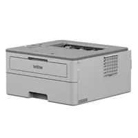 Pisač Brother HLB2080DW, 2400 x 600 dpi, 34 str/min, USB, Wi-Fi, LAN, HLB2080DWYJ1 - Zagreb