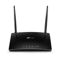 TP-Link Archer MR200, AC750 Wireless Dual Band 4G LTE Router - Zagreb