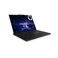 Lenovo Legion 5, 83LY00FCSC, 15.1" WQXGA OLED 165Hz, Intel Core i7-13650HX, 32GB, 1TB SSD, FreeDOS, nVidia GeForce RTX 5070 8GB - Zagreb