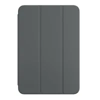 Apple Smart Folio for iPad mini (A17 Pro) - Charcoal Gray - Zagreb