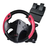 volan spawn momentum racing wheel pc/ps3/ps4/x360/xone/switch p/n: 8605042603114 - slika 1