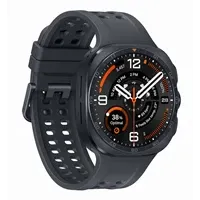 smartwatch samsung galaxy watch ultra2 titanium gray sm-l715fzkaeue - slika 1