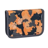 pernica belmil puna orange camouflage 335-72/123 - slika 1