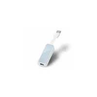 TP-Link UE200, USB2.0 na 100Mbps Ethernet Adapter - Zagreb