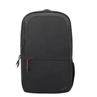 Ruksak za prijenosno računalo 16'' Lenovo ThinkPad Essential Backpack (Eco) P/N: 4X41C12468 - Zagreb