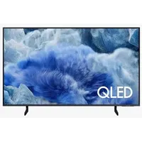 TV Samsung QE50Q8FAAUXXH (2025), 50" 4K UHD, QLED, Smart TV, QE50Q8FAAUXXH - Zagreb