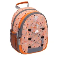 ruksak vrtićki belmil mini kiddy foxy dream 305-9/35 - slika 1