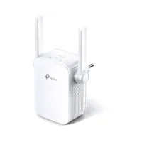 TP-Link TL-WA855RE, 300Mbps Universal Wi-Fi Range extender - Zagreb