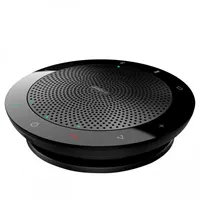 Zvučnik Jabra Speak 510 MS Bluetooth P/N: 7510-109 - Zagreb