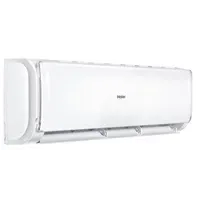 Haier Tundra Plus AS50TDDHRA-THC-5,0/5,2 KW-set - Zagreb