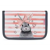 pernica belmil puna little bunnies 335-72/237 - slika 1