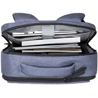 Xiaomi Commuter Backpack (Light Blue) - Zagreb