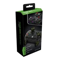 gioteck thumb grips xbox one mega pack - slika 1
