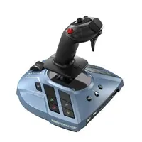 thrustmaster tca sidestick x airbus ed ww - slika 1