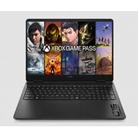 HyperX OMEN 16-am2000nm, DG7L1EA, 16" 2.5K 240Hz, Intel Core Ultra 7 255HX, 16GB, 512GB SSD, W11H, NVIDIA GeForce RTX 5070 12GB - Zagreb
