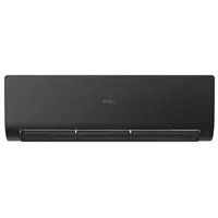 Haier Flexis Plus Wi-Fi AS35S2SF1FA-BH-crna mat-3,5/4,2 KW-set - Zagreb