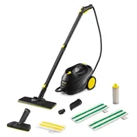 Karcher SC 3 EasyFix Go!Further / 1900W, 3,5bar, 1L - Zagreb