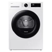 Samsung sušilica DV90DG52A0AELE - Zagreb