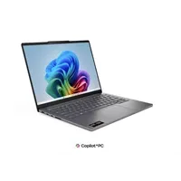 Lenovo IdeaPad Pro 5, 83SG000PSC, 14" 2.8K OLED 120Hz, AMD Ryzen AI 7 450, 32GB, 1TB SSD, FreeDOS, AMD Radeon 860M, 36mj - Zagreb