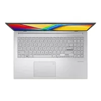ASUS Vivobook Go 15, E1504FA-BQ1864W, 15.6" FHD, AMD Ryzen 5 7520U, 16GB, 512GB SSD, W11H , AMD Radeon 610M , 90NB0ZR1-M047H0 - Zagreb