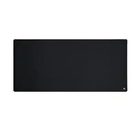 Podloga za miš DELTACO GAMING DMP440 XXL DESKMAT, 1200x600x4mm, stitched edges, black - Zagreb