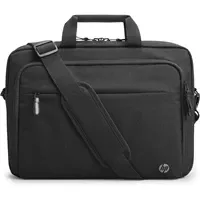 Torba za laptope do 15.6" HP Prof 15.6 Laptop Bag P/N: 500S7AA - Zagreb