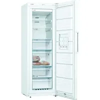 Bosch GSN33VWEP, Samostojeći zamrzivač, Bijela - Zagreb