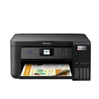 Multifunkcijski pisači Epson EcoTank L4260, 5760 x 1440 dpi, 33 str/min, USB, WiFi, L4260 - Zagreb
