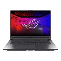 Asus ROG Strix G18 G815LR-S9043W,90NR0LT1-M008A0, 18" WQXGA 240Hz, Intel Core Ultra 9 275HX, 32GB, 2TB SSD, W11H, nVidia GeForce RTX 5070 Ti 12GB GDDR7 - Zagreb