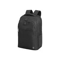 Ruksak za laptope do 17.3" HP Renew Business Backpack, 3E2U5UT - Zagreb