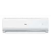 Haier Active AS35TAMHRA-TC, 3,2/3,4 KW-set - Zagreb