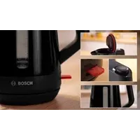 Bosch TWK1M123 kuhala za vodu - Zagreb