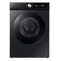 SAMSUNG perilica-sušilica WD11DB7B85GBU4, 11kg/6kg - Zagreb