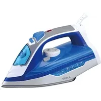 Vivax Parno glačalo IR-2200SS - Zagreb