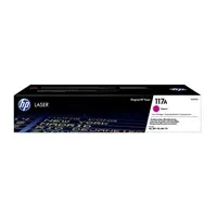 Toner HP Color LaserJet 117A Magenta P/N: W2073A - Zagreb
