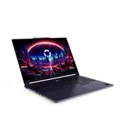 Lenovo Legion 7, 83Q8000USC, 16" WQXGA OLED 240Hz, AMD Ryzen AI 7 450, 32GB, 1TB SSD, FreeDOS, nVidia GeForce RTX 5060 8GB, 36mj - Zagreb