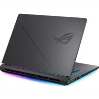 Asus ROG Strix G615LM-TS267, 90NR0LJ1-M00BR0, 16" 2.5K 300Hz, Intel Ultra 9 290HX, 32GB, 1TB m.2 SSD, NVIDIA GeForce RTX 5060 8GB GDDR7, FreeDOS - Zagreb