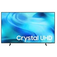 TV Samsung UE55U8072HUXXH (2026), 55" 4K UHD, LED, Smart TV, UE55U8072HUXXH - Zagreb